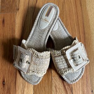 Sam Edelman Bambi Sandals